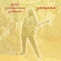 Santana、Various Artists - Saja/Right On