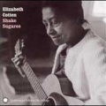 Elizabeth Cotten - Washington Blues