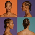 Alicia Keys、Jill Scott - Jill Scott
