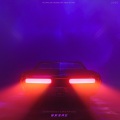 Erik Grigore、Sibewest、memphis.、Andrey Vyalykh - Break