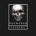 Emanuel Vasquez、Freddie Dredd、DJ AKOZA - Creepin Thru The Street (Explicit)