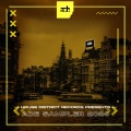 Michael Gaiser、Mike Tunes - Fire To The Roof