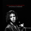 Nick Cave & The Bad Seeds - Jack’s Shadow