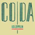 Led Zeppelin - White Summer / Black Mountain Side