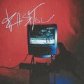 Kas Flow、Mal Pacino - TD (Explicit)