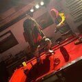 Baby E、[BWB] $hmoneyPayway - You Niggas (Remix|Explicit)
