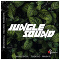 Thekidd、Mash_P、Nakedsoul - Jungle Sound (Original Mix)