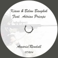 Amaris/Rendull