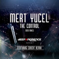 Concat、Mert Yucel - The Control (Concat Remix)