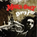 Moka Only、MF Doom - More Soup (Dj Serious Remix)
