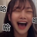 路飞仙贝 - 处处吻