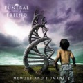funeral for a friend - Waterfront Dance Club