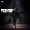 ZayGoCrazy、Huncho Neno、JT - Bottom (Explicit)