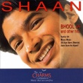 Shaan - Musu Musu