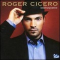 Roger Cicero - Nimm deinen Kerl zurück