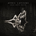 Avril Lavigne - Birdie