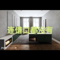 朵子 - 傻傻