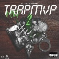TRAP M V P 2 (Explicit)