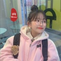 小奶瓶、覃奀垚、玲爷、苏可可 - 海底旋律 (DJ版)