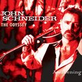 john schneider - Just Another Desperado