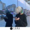 花子健 - 如果再遇到爱的人