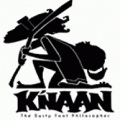 K'naan - Diaspora