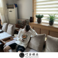 腾金涛 - 新鲜感
