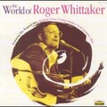 Roger Whittaker - Durham Town