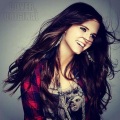 Tiffany Alvord - My Heart Is