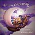 alex de grassi - As You Drift Away