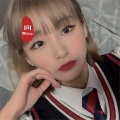 小奶瓶、覃奀垚、乌合、苏可可 - 把闹钟关了