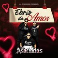 Ebrio de Amor