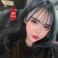 7MUZ、圈妹、苏可可、虞姬 - 卡哇伊