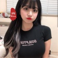 苦尽甘来Music、圈妹、寐加岛、苏可可 - 是想你的声音啊