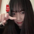 圈妹、小奶瓶、苏可可、李先森 - 俄美硬曲 (DJ版)