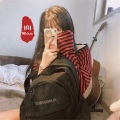 潮音权、圈妹、小可、苏可可 - 沉入海底 (DJ版)