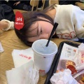 圈妹、小可、玲爷、苏可可 - 或是一首歌