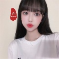 牌牌7、圈妹、小可、苏可可 - 沾点社会的网红曲 (DJ版)