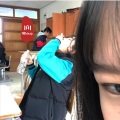 兰姐、圈妹、苏可可、虞姬 - 扬名万里