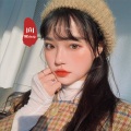 圈妹、覃奀垚、涵大大、苏可可 - 是想你的声音啊 (DJ版)
