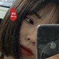 MC李可、圈妹、小奶瓶、苏可可 - 爱了爱了 (DJ版)