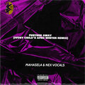 Further Away (Ivory Child's Afro Winter Remix)