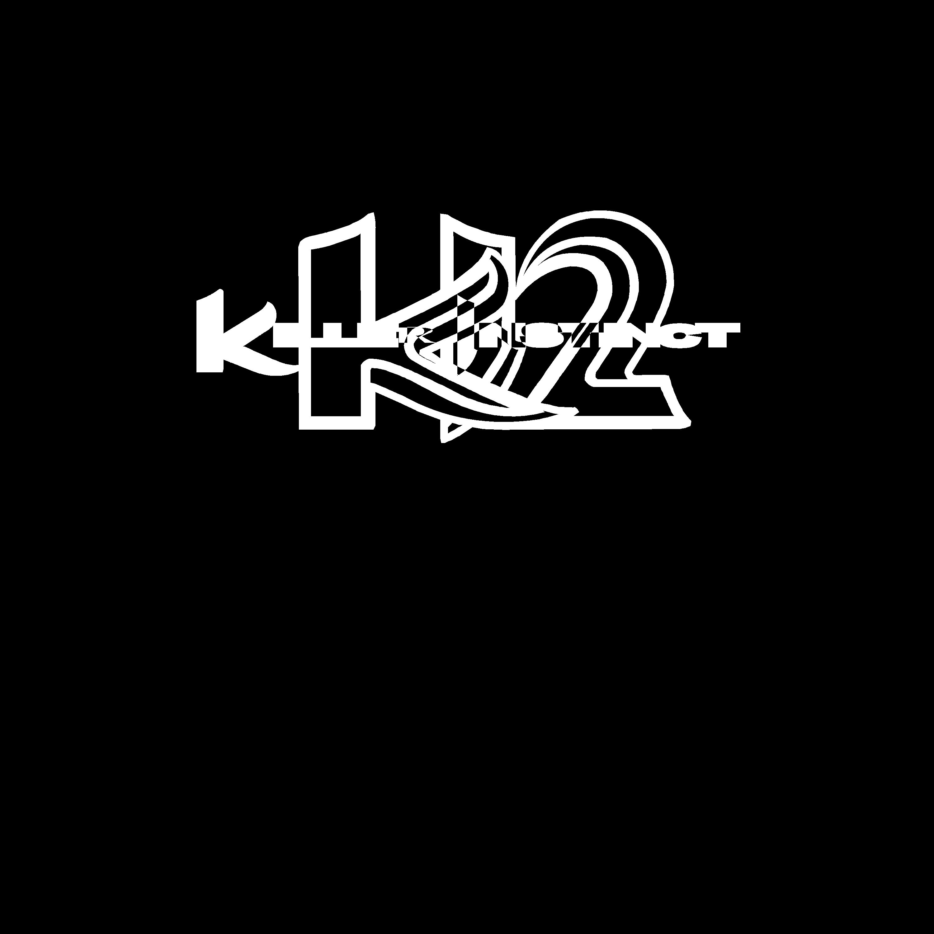 Ralph Kings - La Cuestion