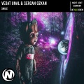 Vedat Unal、Sercan Ozkan - Smile