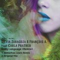 François A.、Carla Prather、Silvia Zaragoza - Body Language