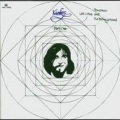 The Kinks - Got to Be Free