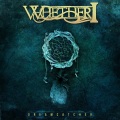 Whether, I、richard rogers - Dreamcatcher