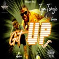 Tyni Tonzie - Get Up