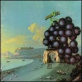 Moby Grape - The Place and the Time