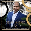 César Jiménez - Kerigma